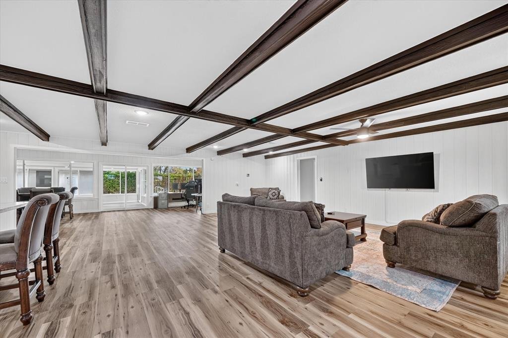 House in Little Elm, Texas, United States 4 - 19027352