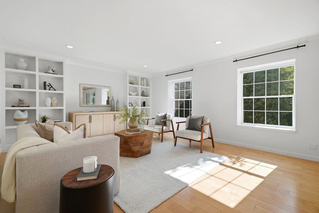 Condo in Menlo Park, California, United States 4 - 19028147