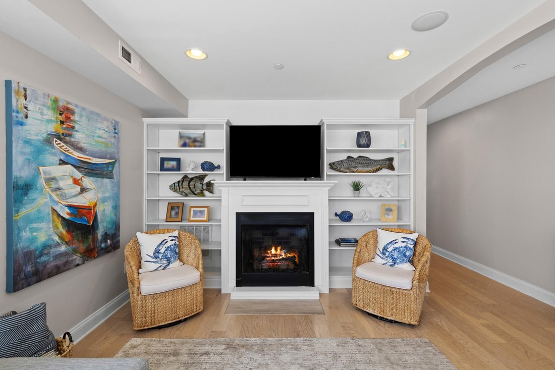 House in Annapolis, Maryland, United States 3 - 19022139