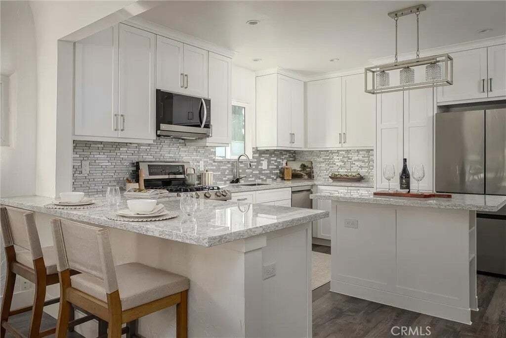 House in San Luis Obispo, California, United States 5 - 19031013