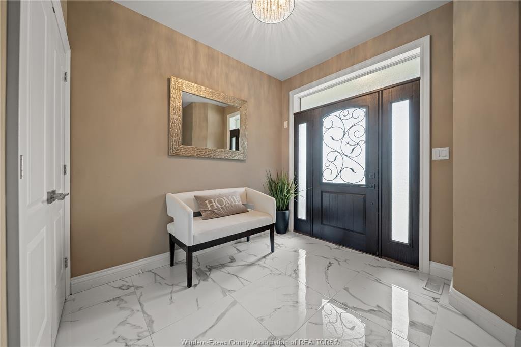 Haus in Chatham-Kent, Ontario, Kanada 5 - 19023822