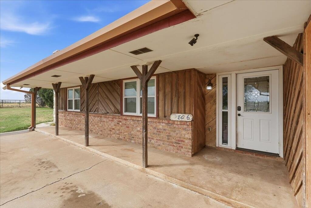 House in Midland, Texas, United States 2 - 19026898