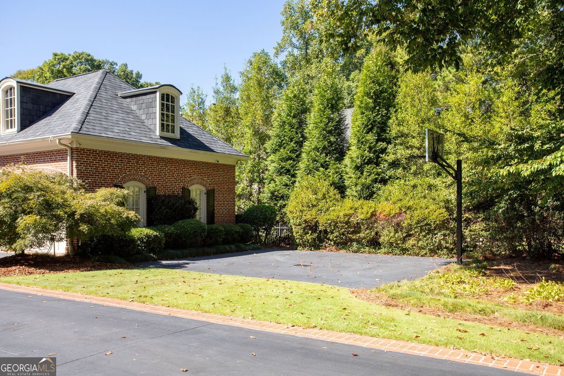 House in Atlanta, Georgia, United States 4 - 19025252