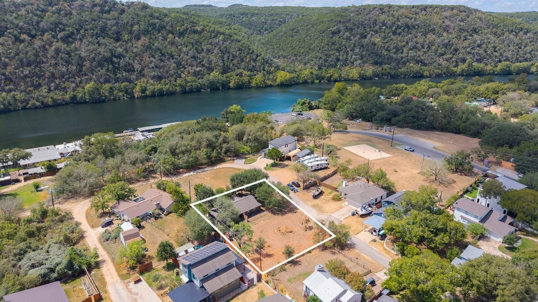 House in Austin, Texas, United States 1 - 19030787
