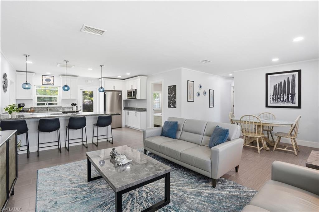 House in Fort Myers Beach, Florida, United States 5 - 19029994