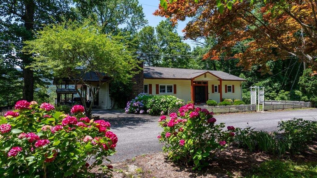House in Robbinsville, North Carolina, United States 1 - 19024706