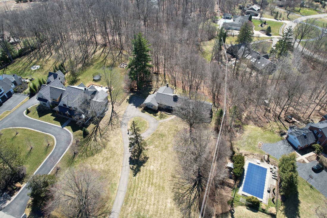 House in Beverly Hills, Michigan, United States 3 - 19033010