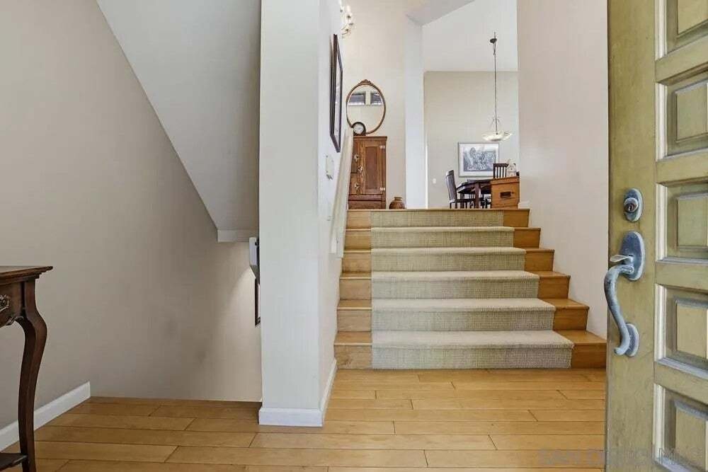Townhouse in Del Mar, California, United States 3 - 19020977