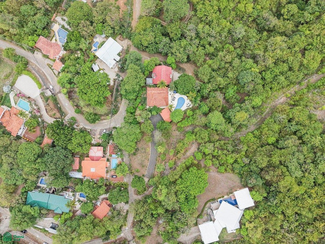 House in Ocotal, Guanacaste Province, Costa Rica 4 - 19023570