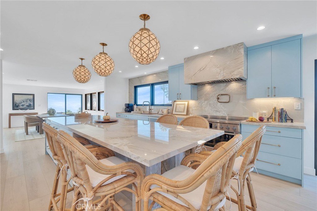 Casa a Rolling Hills, California, Stati Uniti 4 - 18773460