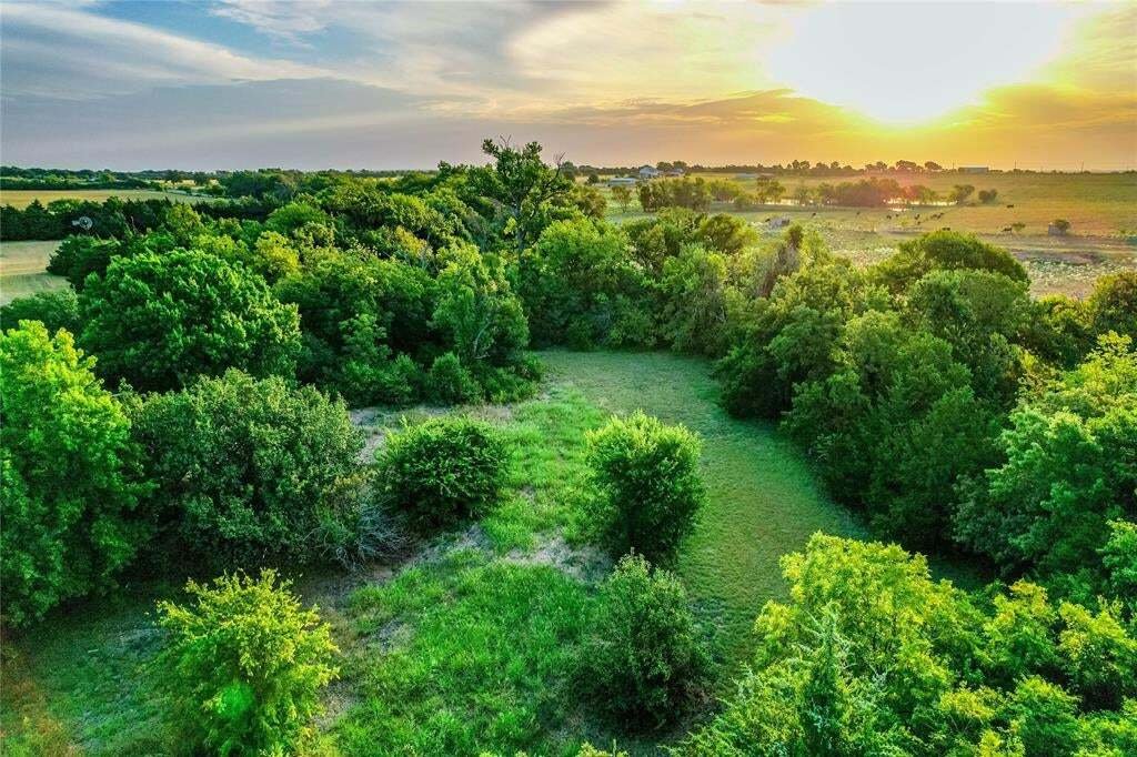 House in Celina, Texas, United States 5 - 19024618