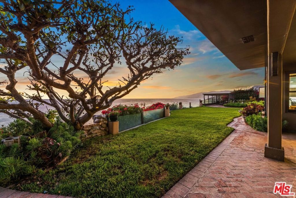 House in Malibu, California, United States 4 - 19032357