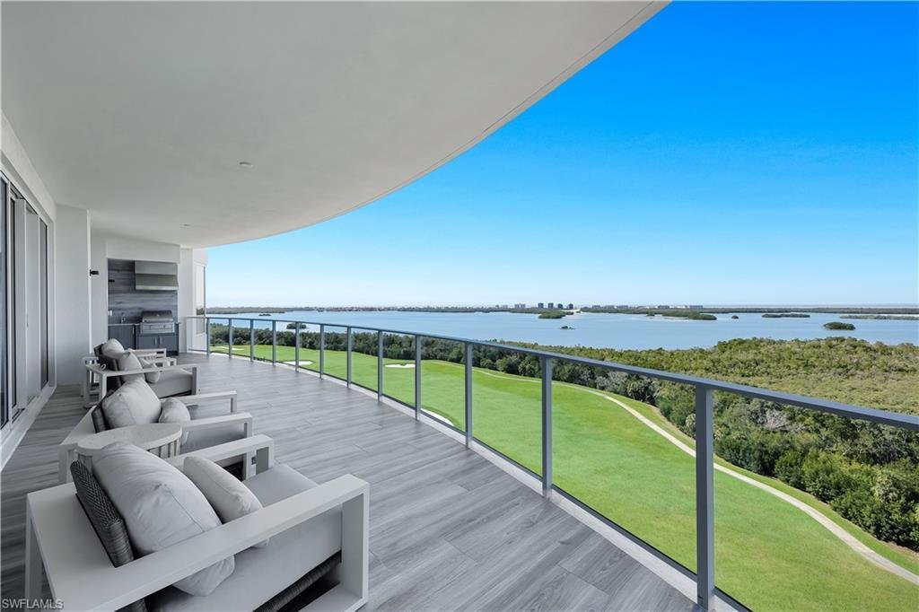 Condo in Bonita Springs, Florida, United States 4 - 19029433