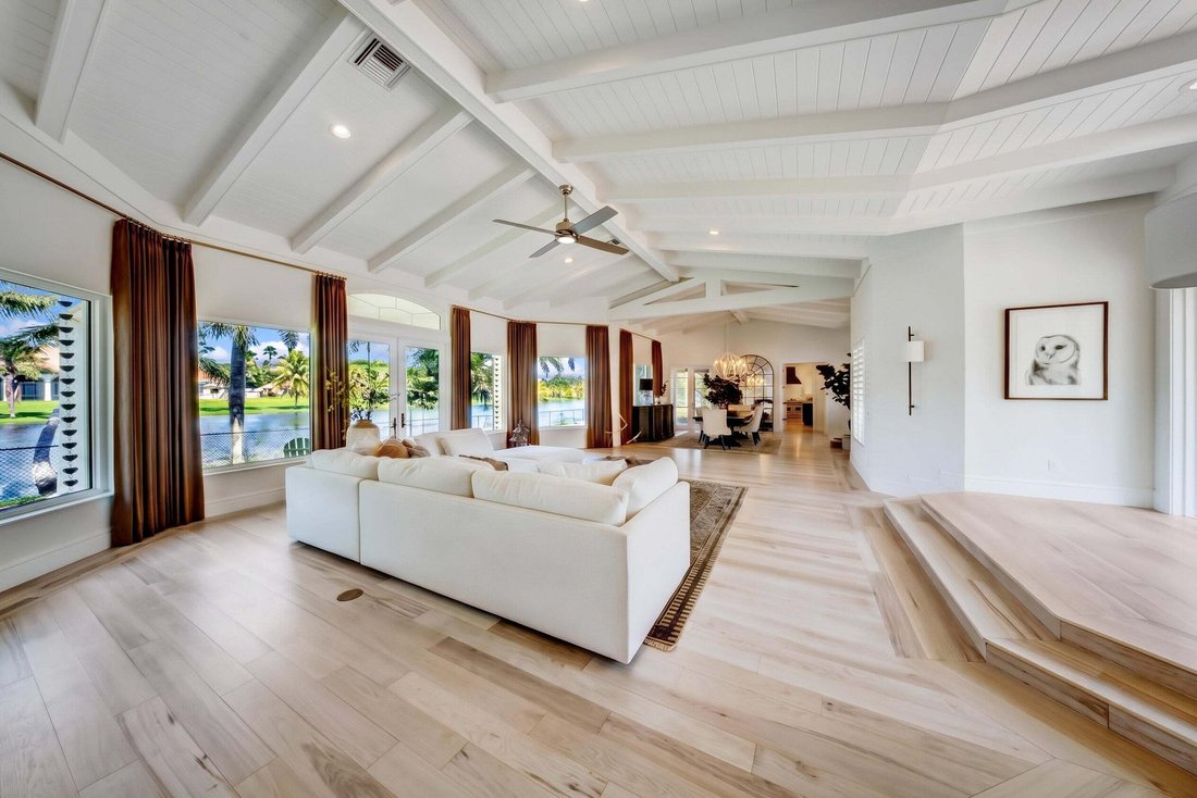 House in Delray Beach, Florida, United States 5 - 19013281