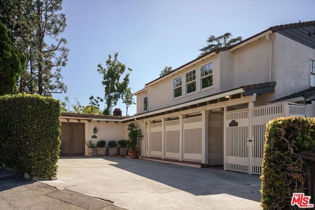 House in Los Angeles, California, United States 2 - 19023179