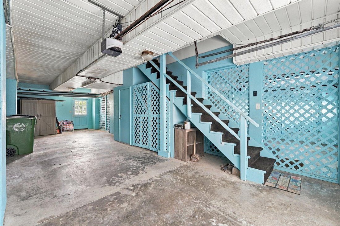 Condo in Surfside Beach, South Carolina, United States 5 - 19022299