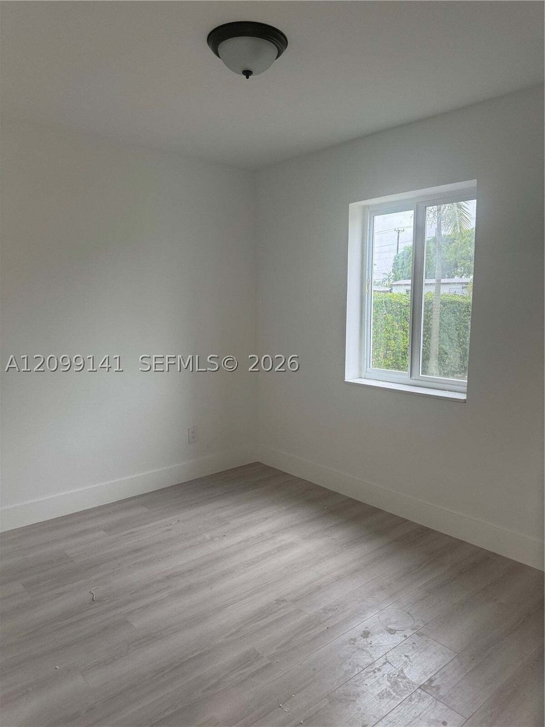 House in Miami, Florida, United States 5 - 19020340