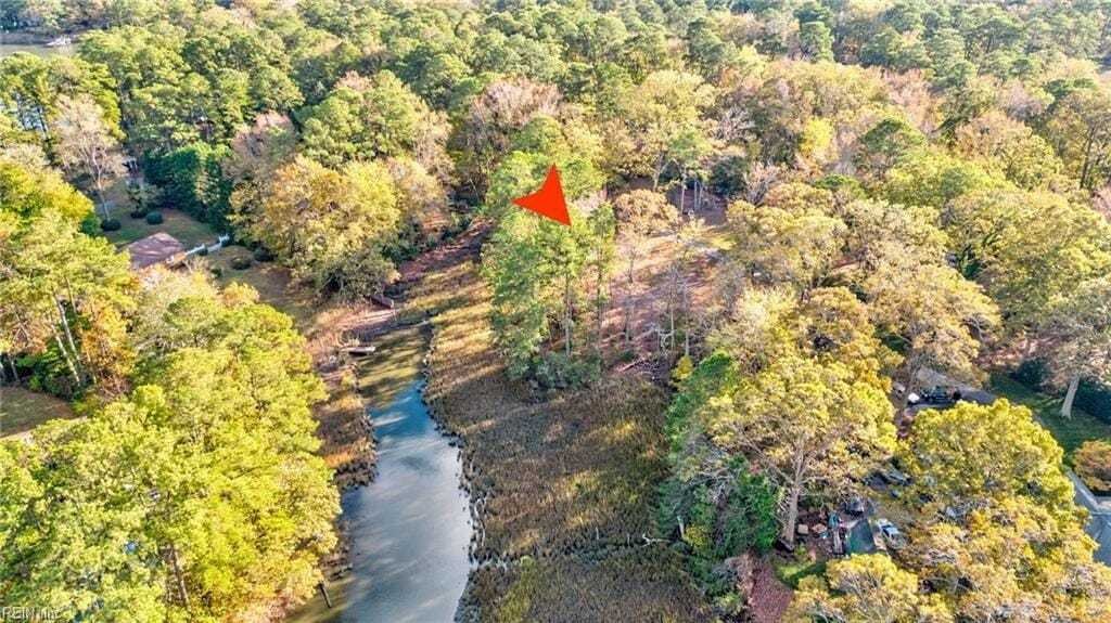 Land in Virginia Beach, Virginia, United States 1 - 19023547