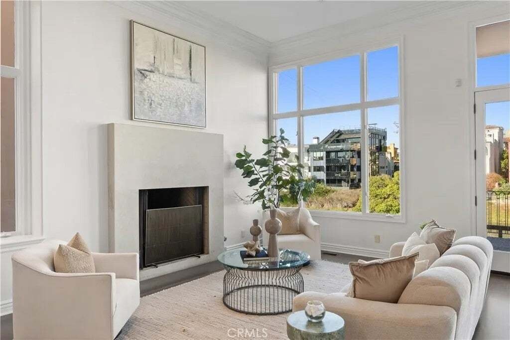 House in Marina del Rey, California, United States 1 - 18674112