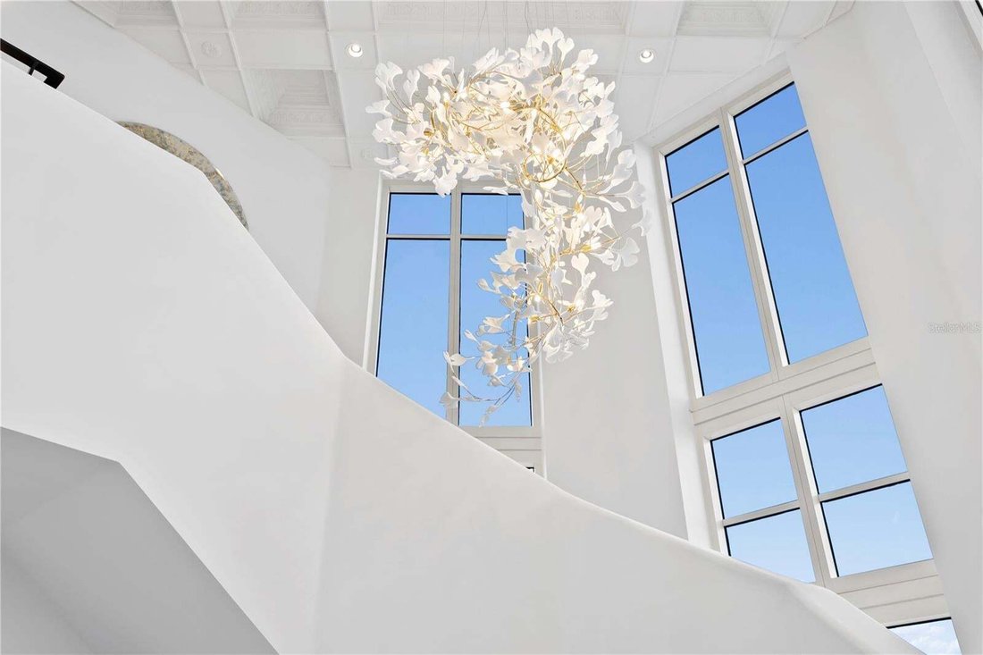 Condo in Tampa, Florida, United States 5 - 19030856