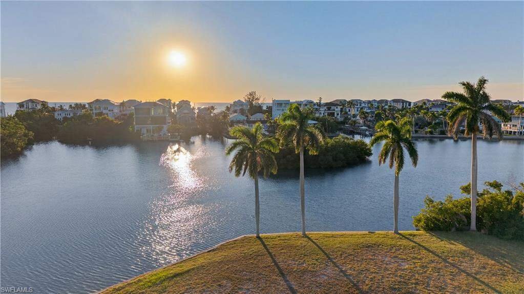 Land in Bonita Springs, Florida, United States 5 - 19032019