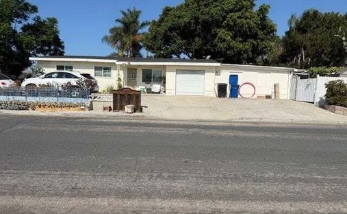 Condo in Westminster, California, United States 1