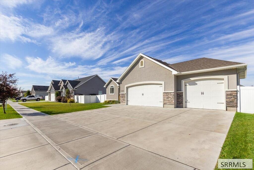 House in Idaho Falls, Idaho, United States 3 - 19011702