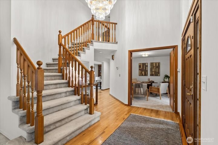 House in Edmonds, Washington, United States 4 - 19032196