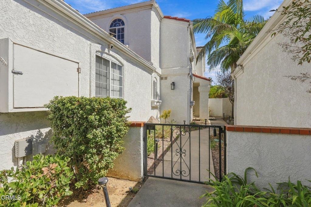 House in Oxnard, California, United States 4 - 19025554