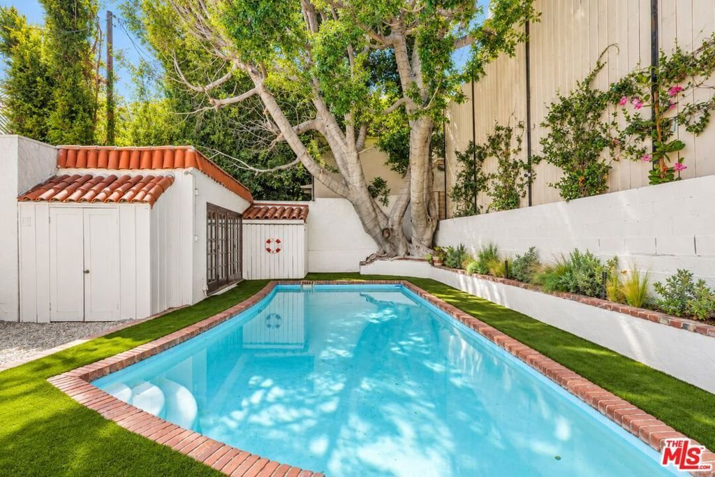 House in Los Angeles, California, United States 2 - 19023169