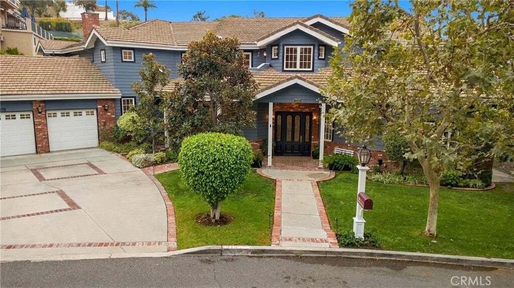 House in Burbank, California, United States 1 - 19027046