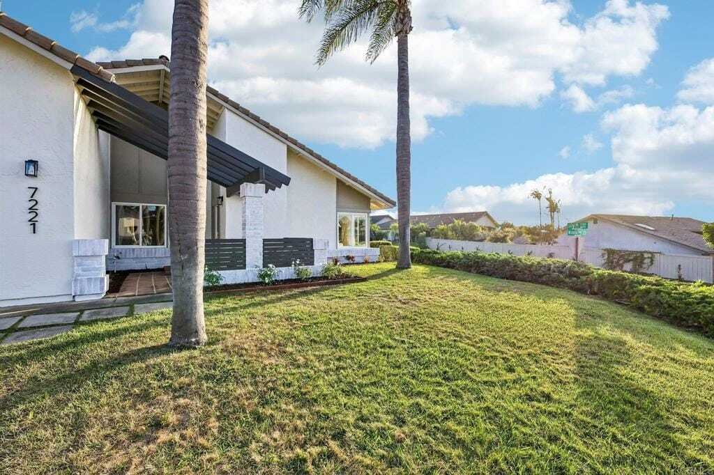 House in Carlsbad, California, United States 2 - 19031668