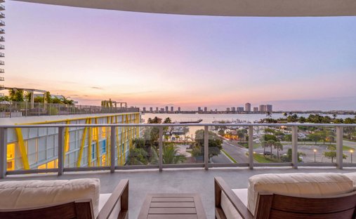 Condo in Lake Park, Florida, United States 1