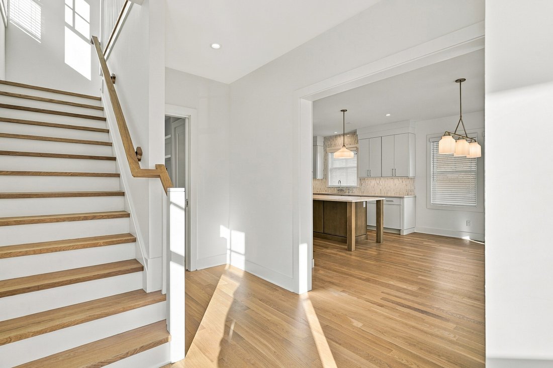 House in Rye, New York, United States 4 - 19022061