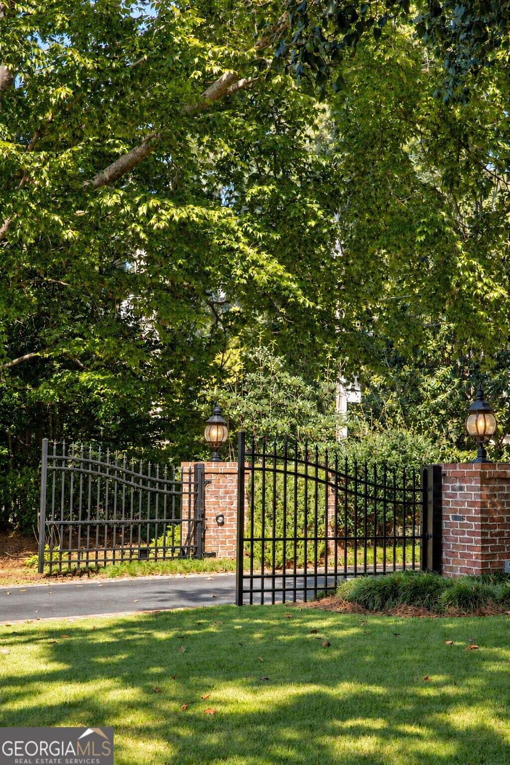 House in Atlanta, Georgia, United States 2 - 19025252