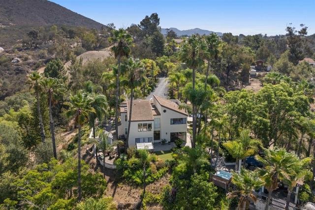 House in Jamul, California, United States 2 - 19033333