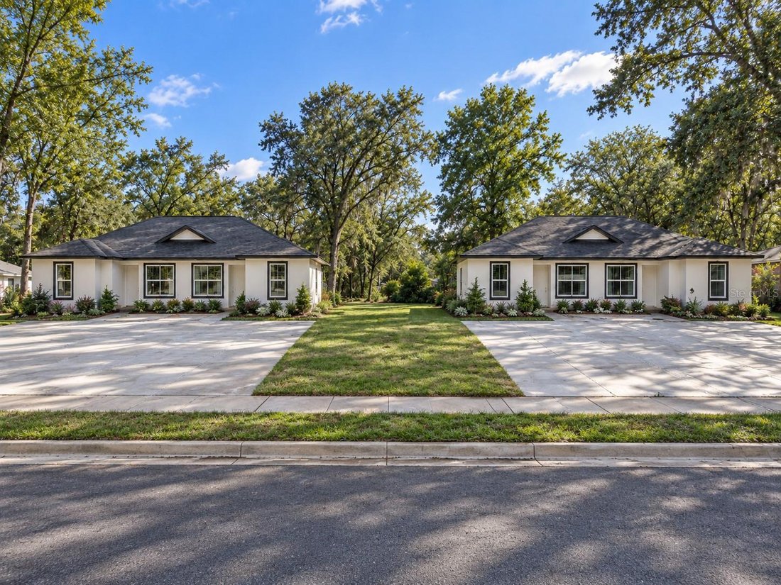 House in Ocala, Florida, United States 5 - 19023426