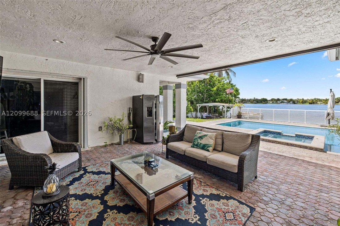 House in Cutler Bay, Florida, United States 5 - 19023366