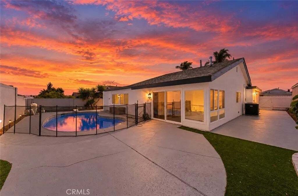 House in Placentia, California, United States 2 - 19020970