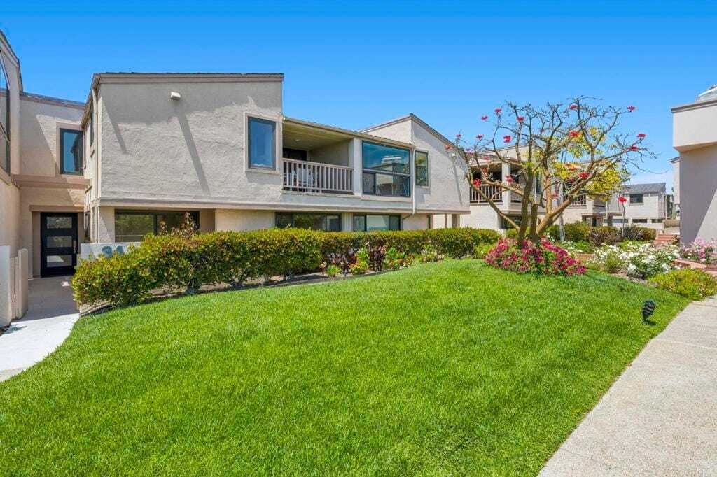 Condo in Solana Beach, California, United States 2 - 19031659