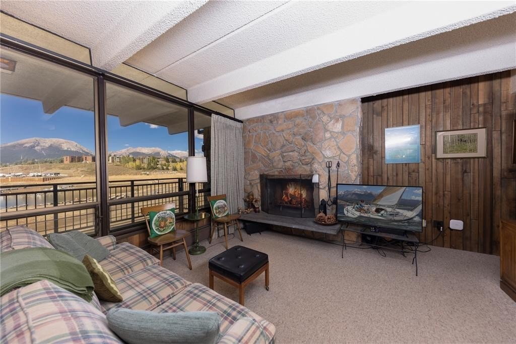 House in Dillon, Colorado, United States 2 - 19031973