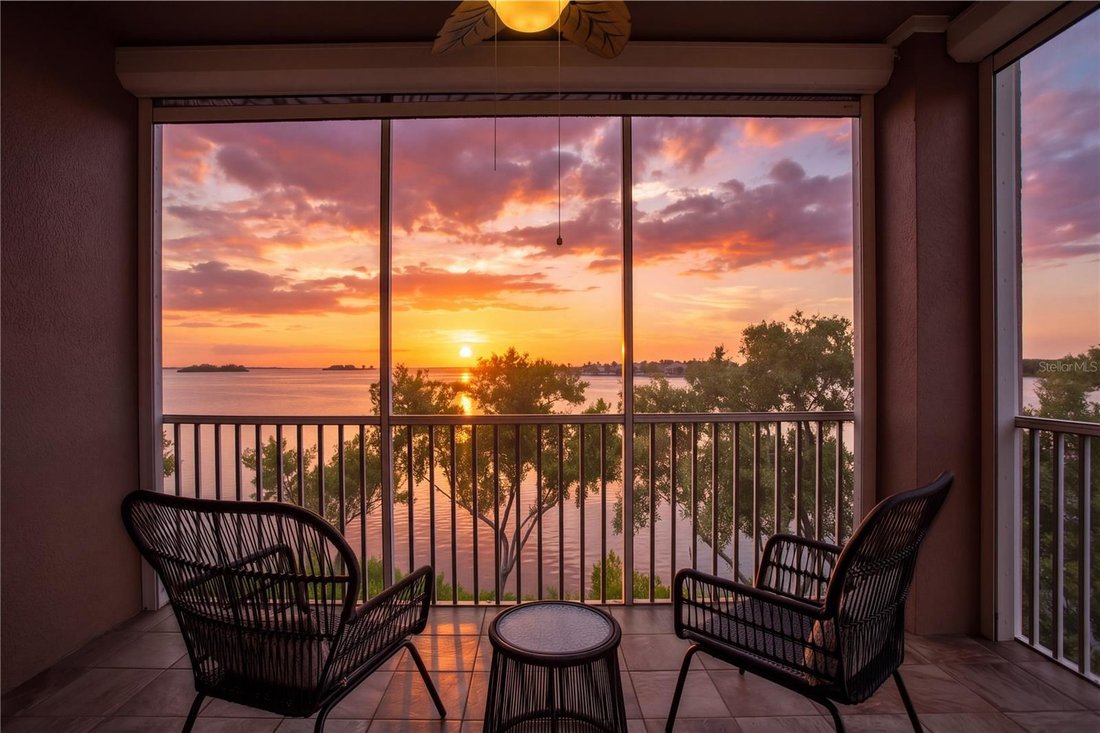 Townhouse in Dunedin, Florida, United States 3 - 19023415