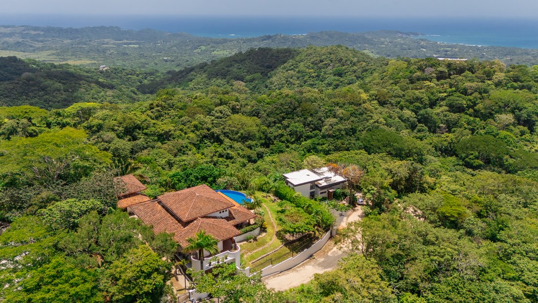 Casa en Nosara, Nicoya, Costa Rica 3 - 14605864