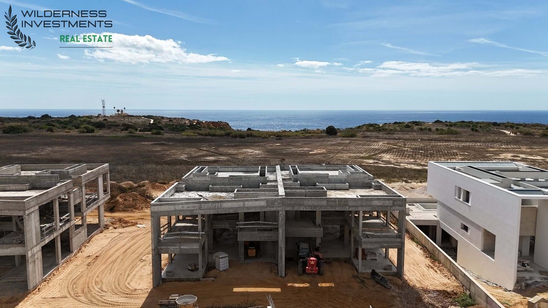Villa in Sao Goncalo de Lagos, Algarve, Portugal 5 - 14844059