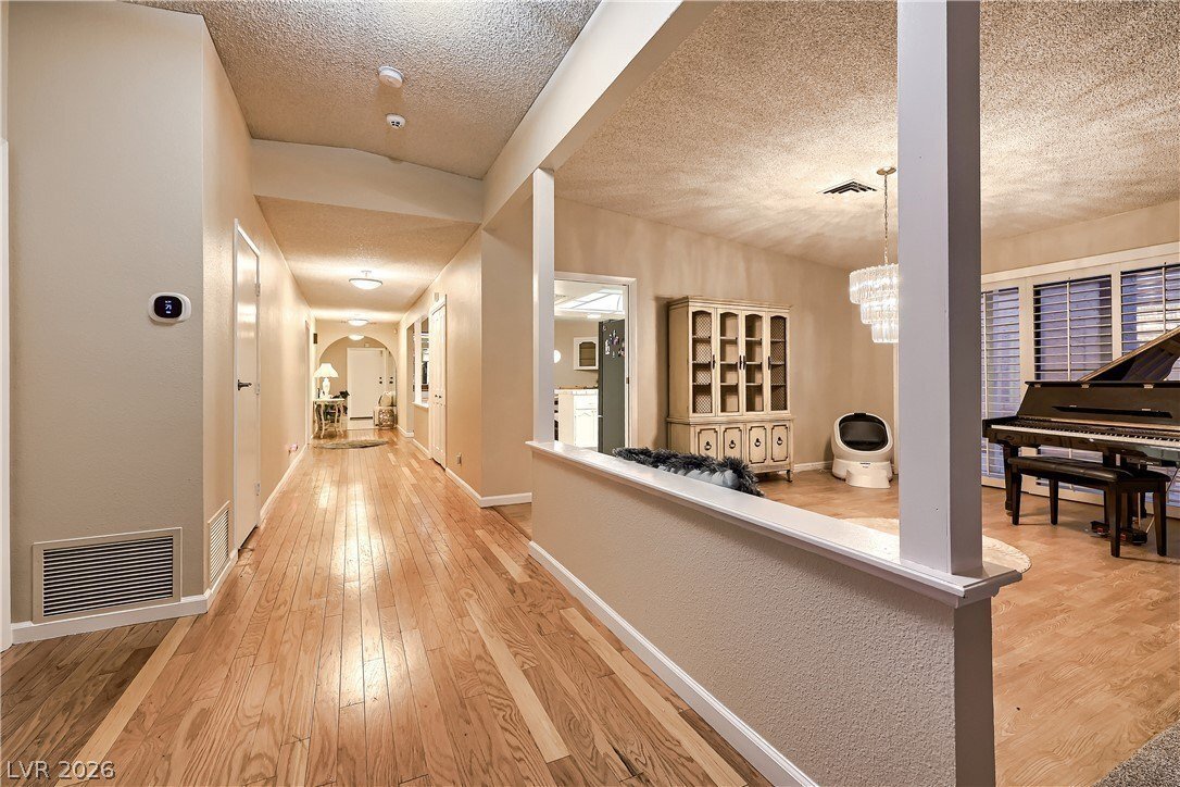 House in Las Vegas, Nevada, United States 5 - 19030433