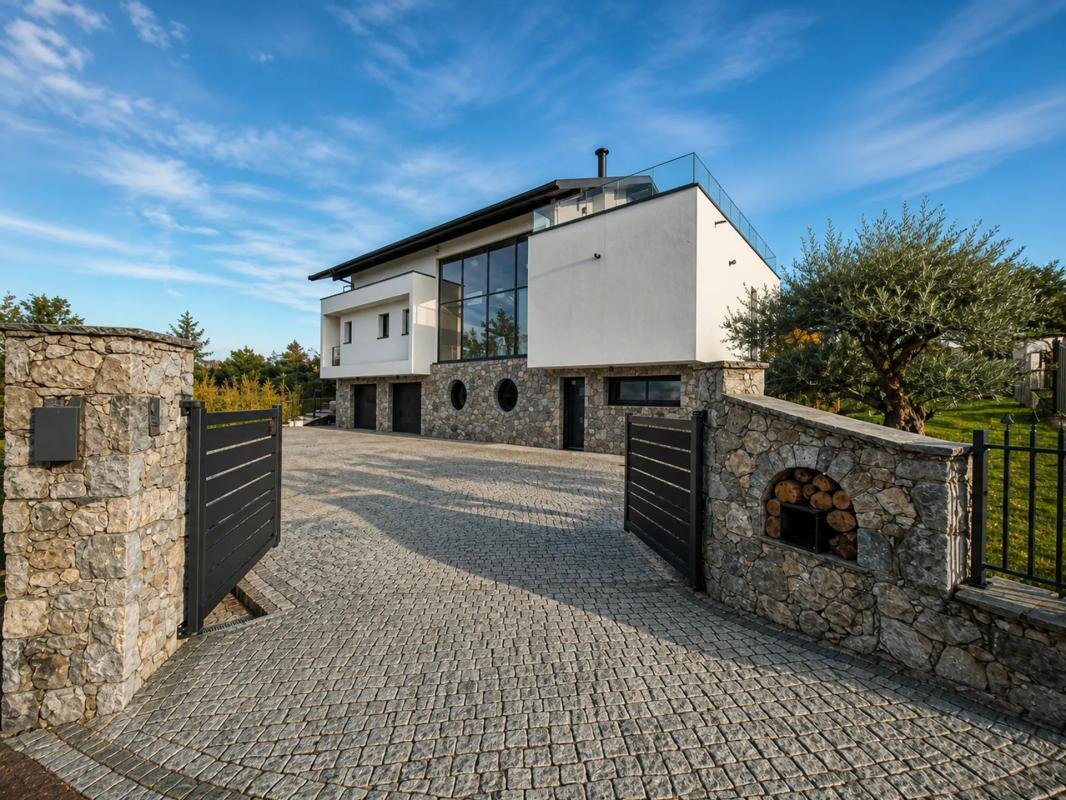 Casa en Rumilly, Auvernia-Ródano-Alpes, Francia 2 - 19025293