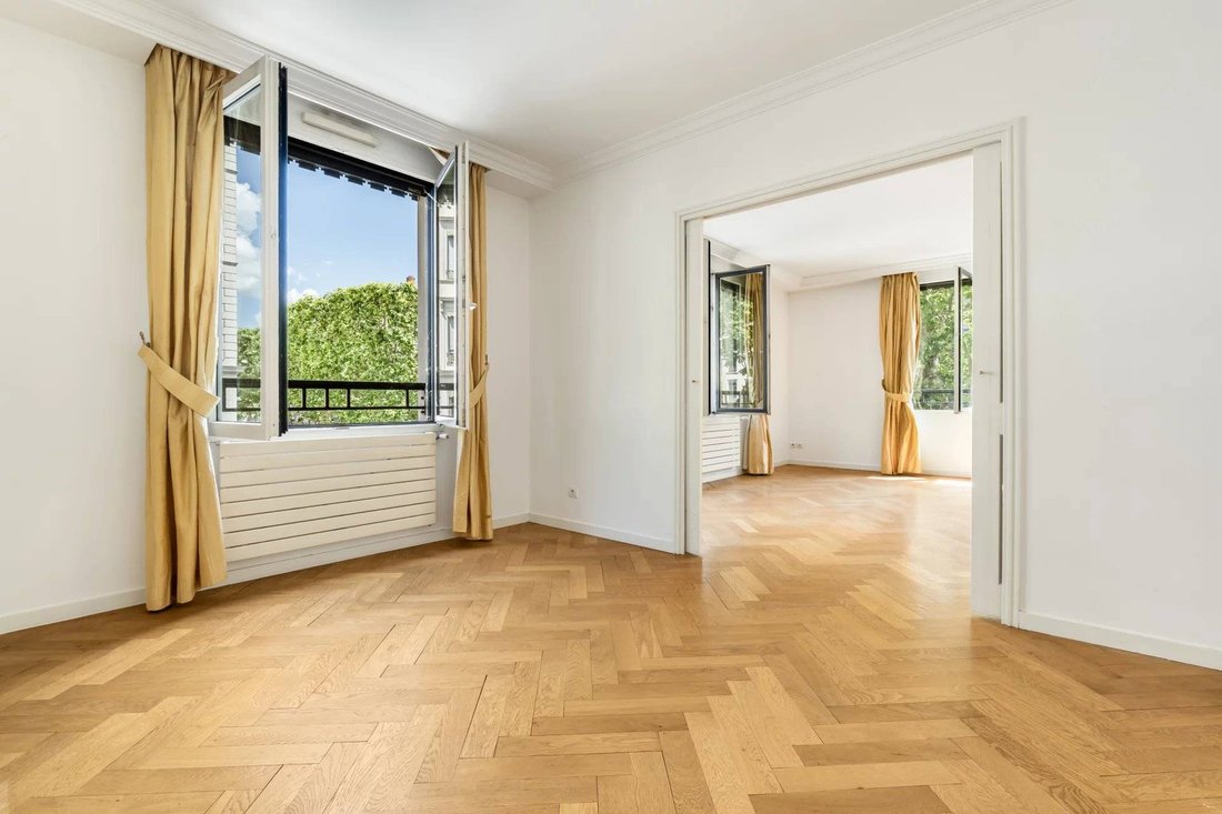 Wohnung in Saint Vincent, Lyon 1er Arrondissement, Lyon 2 - 17943818