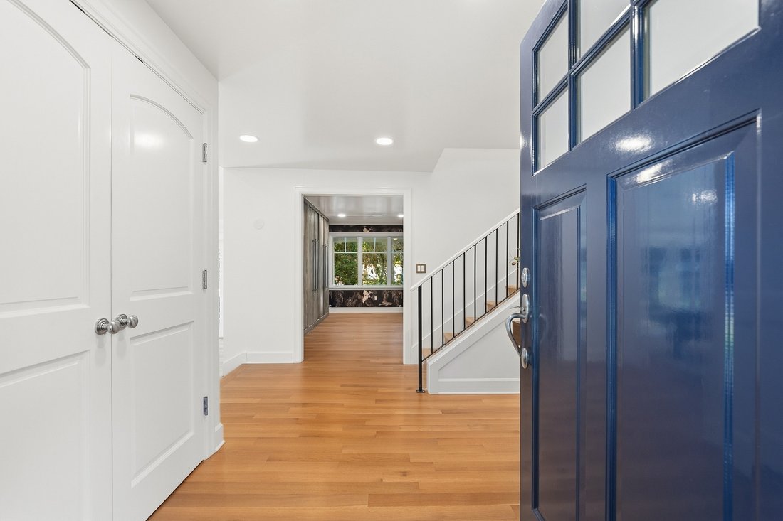 House in Bellevue, Washington, United States 3 - 19029858