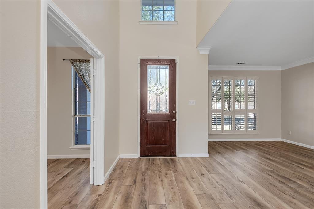House in Grand Prairie, Texas, United States 4 - 19024579