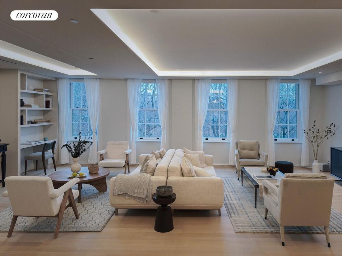 House in New York, New York, United States 5 - 19022254